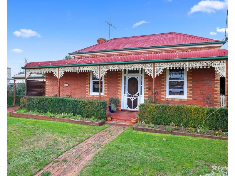 24 Kars Street, Maryborough VIC 3465