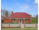 24 Kars Street, Maryborough VIC 3465