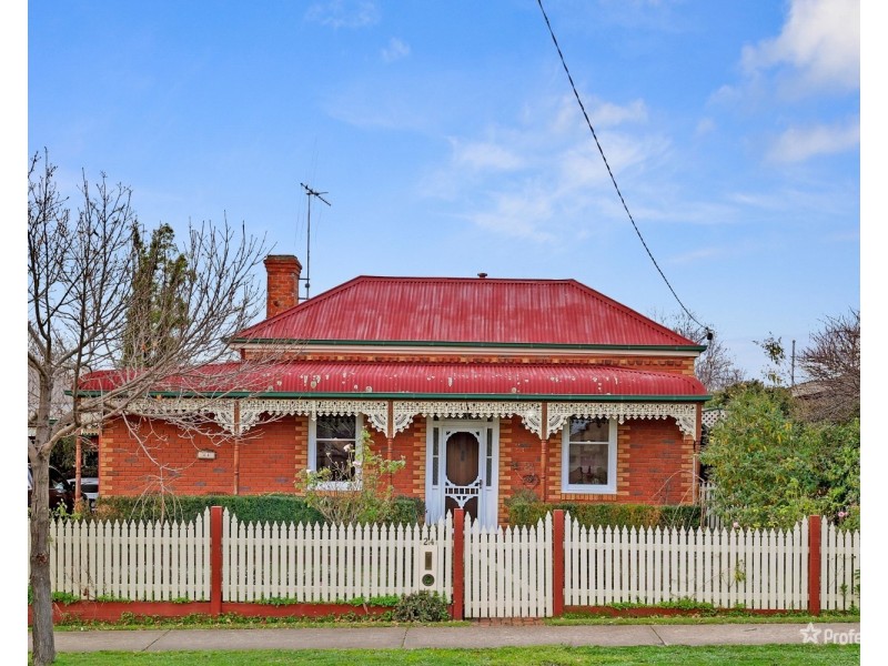24 Kars Street, Maryborough VIC 3465