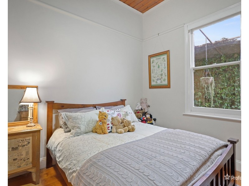 24 Kars Street, Maryborough VIC 3465