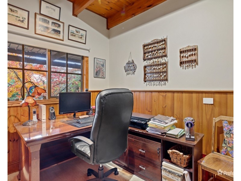 24 Kars Street, Maryborough VIC 3465