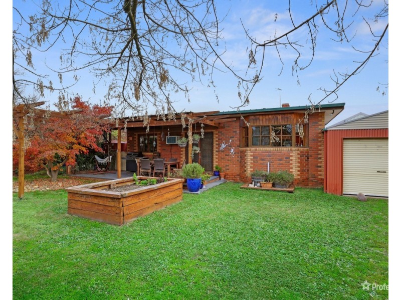 24 Kars Street, Maryborough VIC 3465