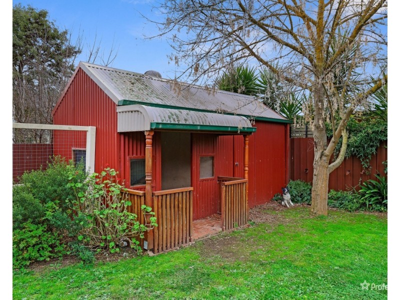 24 Kars Street, Maryborough VIC 3465