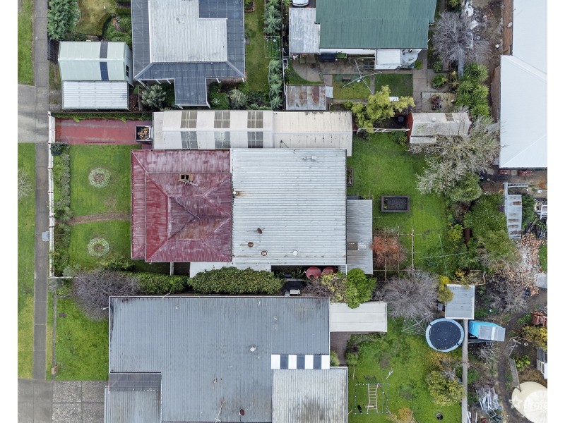 24 Kars Street, Maryborough VIC 3465