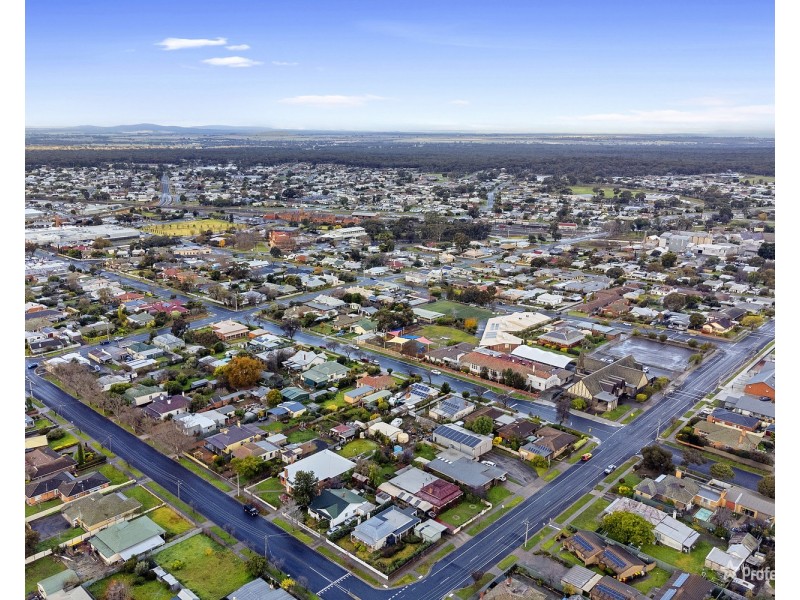 24 Kars Street, Maryborough VIC 3465