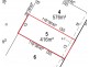 Lot Lot , 5 Dairy Crescent, Maryborough VIC 3465