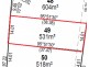 Lot lot , 49 Harrison Street, Maryborough VIC 3465