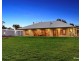 4641 Ballarat-Maryborough Road, Dunach VIC 3371