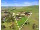 4641 Ballarat-Maryborough Road, Dunach VIC 3371