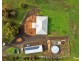 4641 Ballarat-Maryborough Road, Dunach VIC 3371