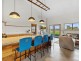 4641 Ballarat-Maryborough Road, Dunach VIC 3371