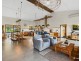 4641 Ballarat-Maryborough Road, Dunach VIC 3371