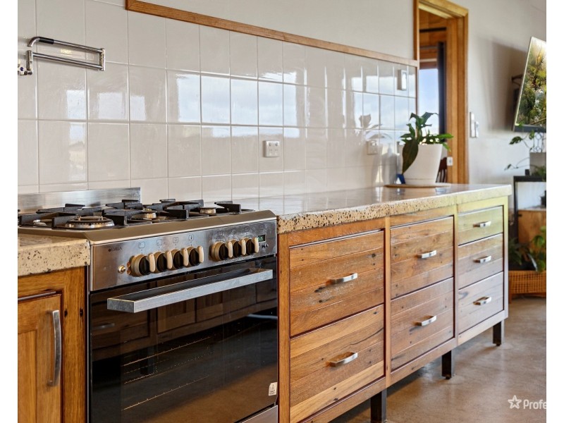 4641 Ballarat-Maryborough Road, Dunach VIC 3371