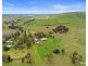 4641 Ballarat-Maryborough Road, Dunach VIC 3371