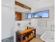 4641 Ballarat-Maryborough Road, Dunach VIC 3371