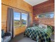 4641 Ballarat-Maryborough Road, Dunach VIC 3371