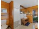 4641 Ballarat-Maryborough Road, Dunach VIC 3371
