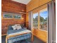 4641 Ballarat-Maryborough Road, Dunach VIC 3371