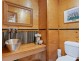 4641 Ballarat-Maryborough Road, Dunach VIC 3371