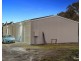 4641 Ballarat-Maryborough Road, Dunach VIC 3371