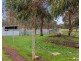 4641 Ballarat-Maryborough Road, Dunach VIC 3371