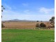 4641 Ballarat-Maryborough Road, Dunach VIC 3371