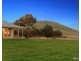 4641 Ballarat-Maryborough Road, Dunach VIC 3371