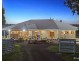 4641 Ballarat-Maryborough Road, Dunach VIC 3371