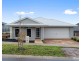4 Worrall Court, Maryborough VIC 3465