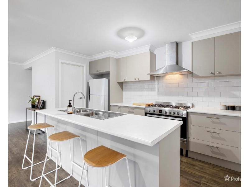 4 Worrall Court, Maryborough VIC 3465