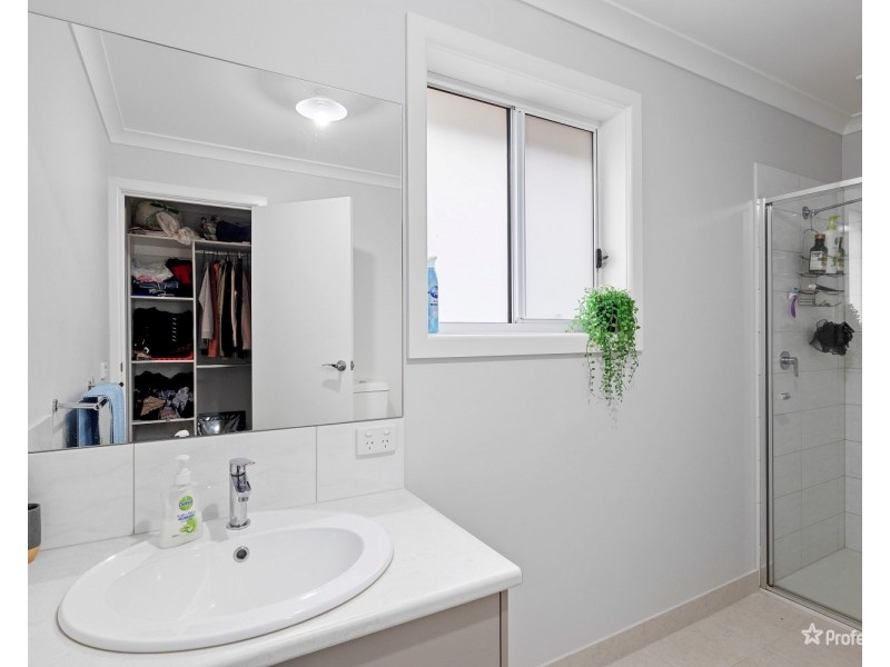 4 Worrall Court, Maryborough VIC 3465