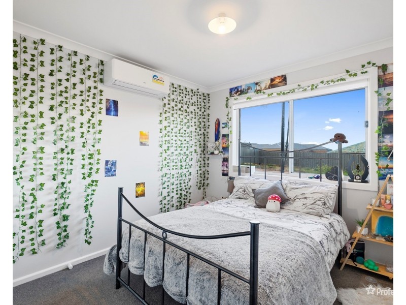 4 Worrall Court, Maryborough VIC 3465