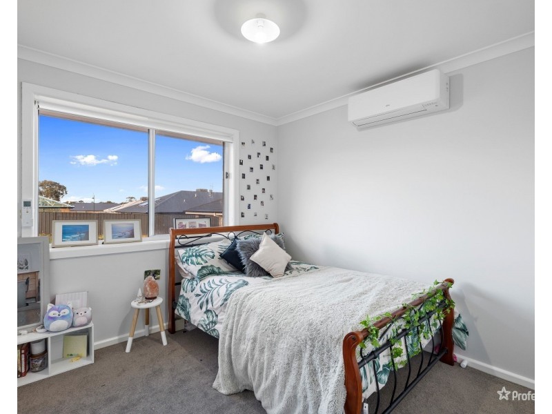 4 Worrall Court, Maryborough VIC 3465