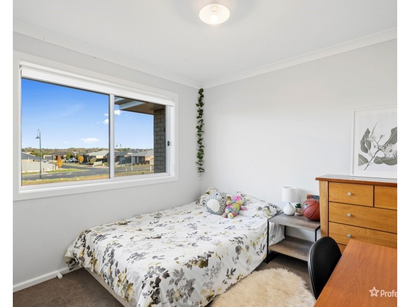 4 Worrall Court, Maryborough VIC 3465