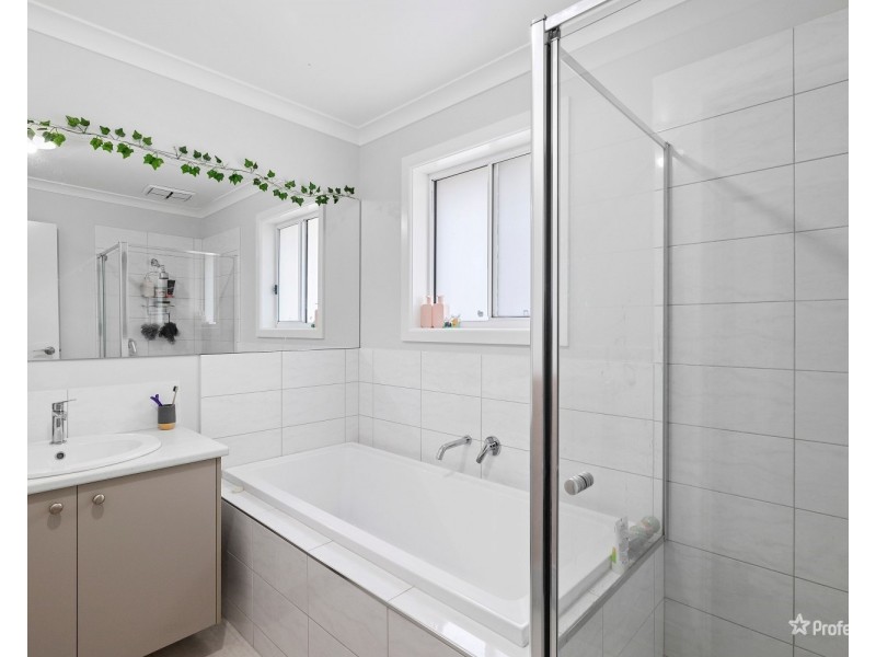 4 Worrall Court, Maryborough VIC 3465