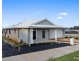 4 Worrall Court, Maryborough VIC 3465