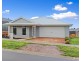 4 Worrall Court, Maryborough VIC 3465