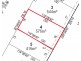 Lot Lot , 4 Dairy Crescent, Maryborough VIC 3465