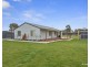 5 Collins Court, Maryborough VIC 3465