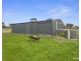 5 Collins Court, Maryborough VIC 3465