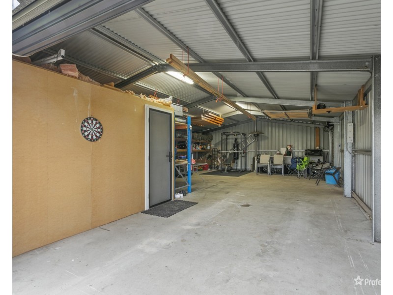 5 Collins Court, Maryborough VIC 3465