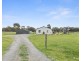 5 Collins Court, Maryborough VIC 3465