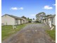 2-4 Harrison Street, Maryborough VIC 3465