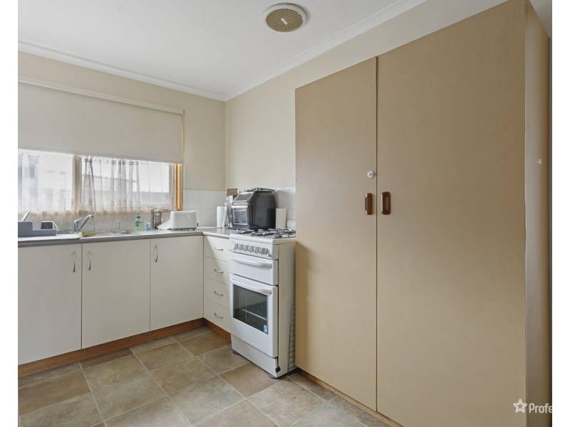 2-4 Harrison Street, Maryborough VIC 3465