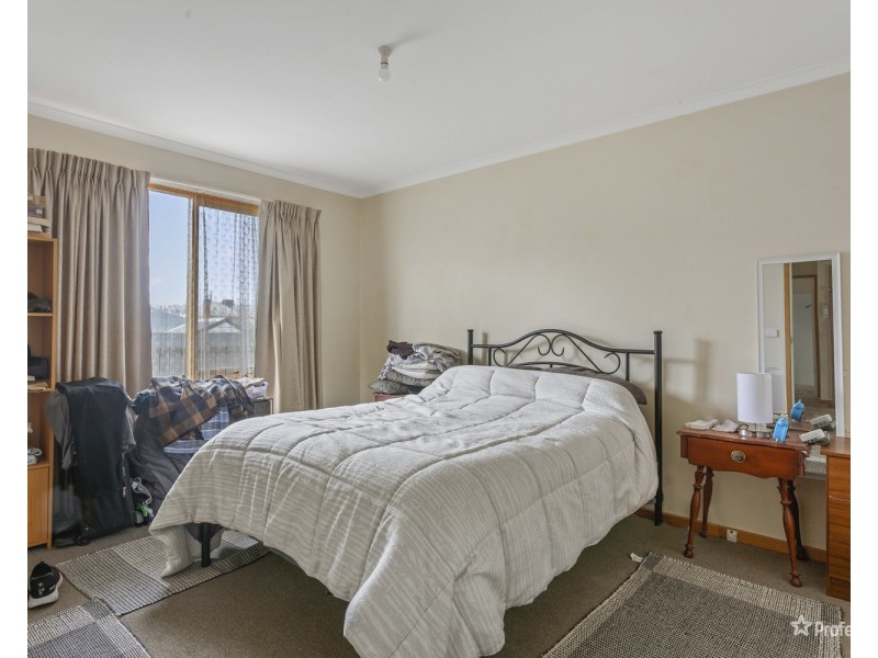 2-4 Harrison Street, Maryborough VIC 3465