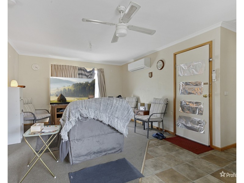 2-4 Harrison Street, Maryborough VIC 3465