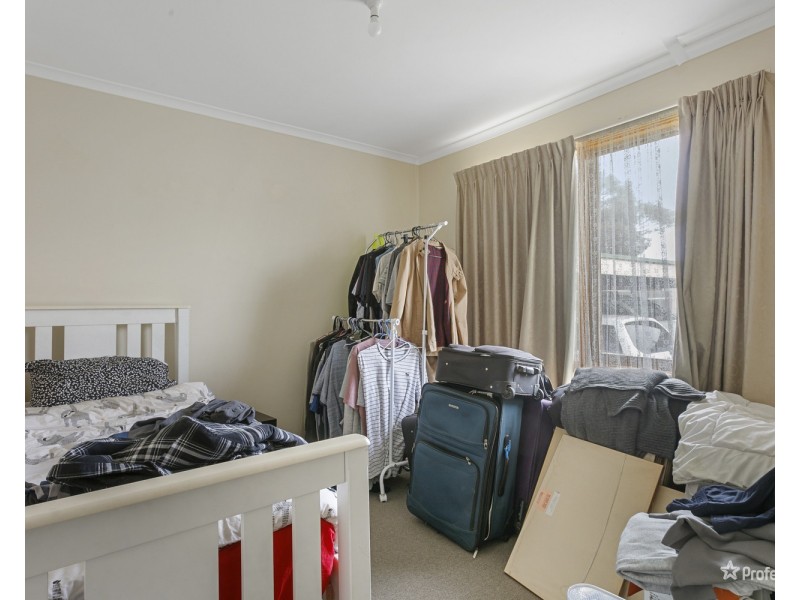 2-4 Harrison Street, Maryborough VIC 3465