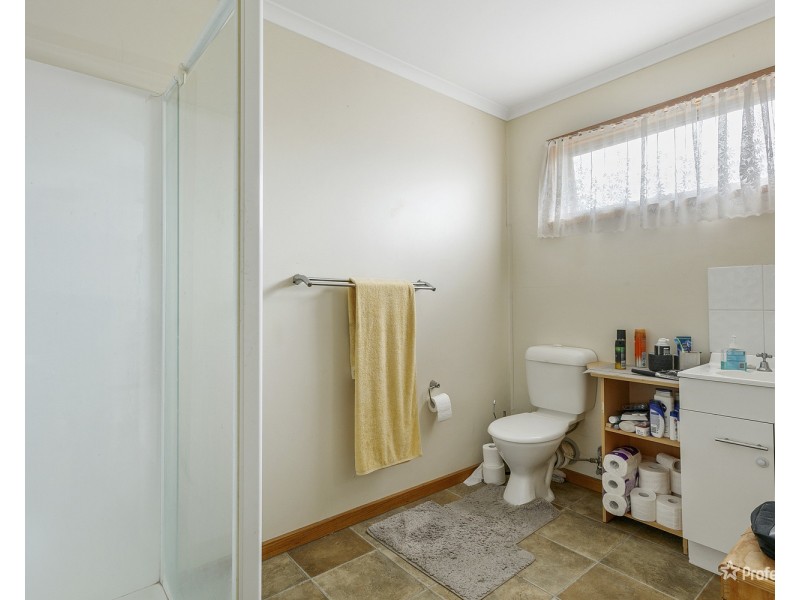 2-4 Harrison Street, Maryborough VIC 3465