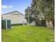 2-4 Harrison Street, Maryborough VIC 3465