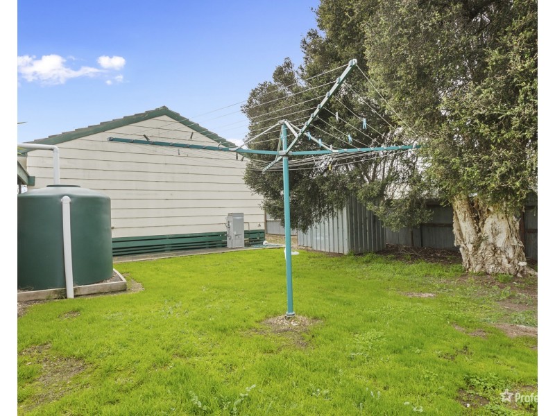 2-4 Harrison Street, Maryborough VIC 3465